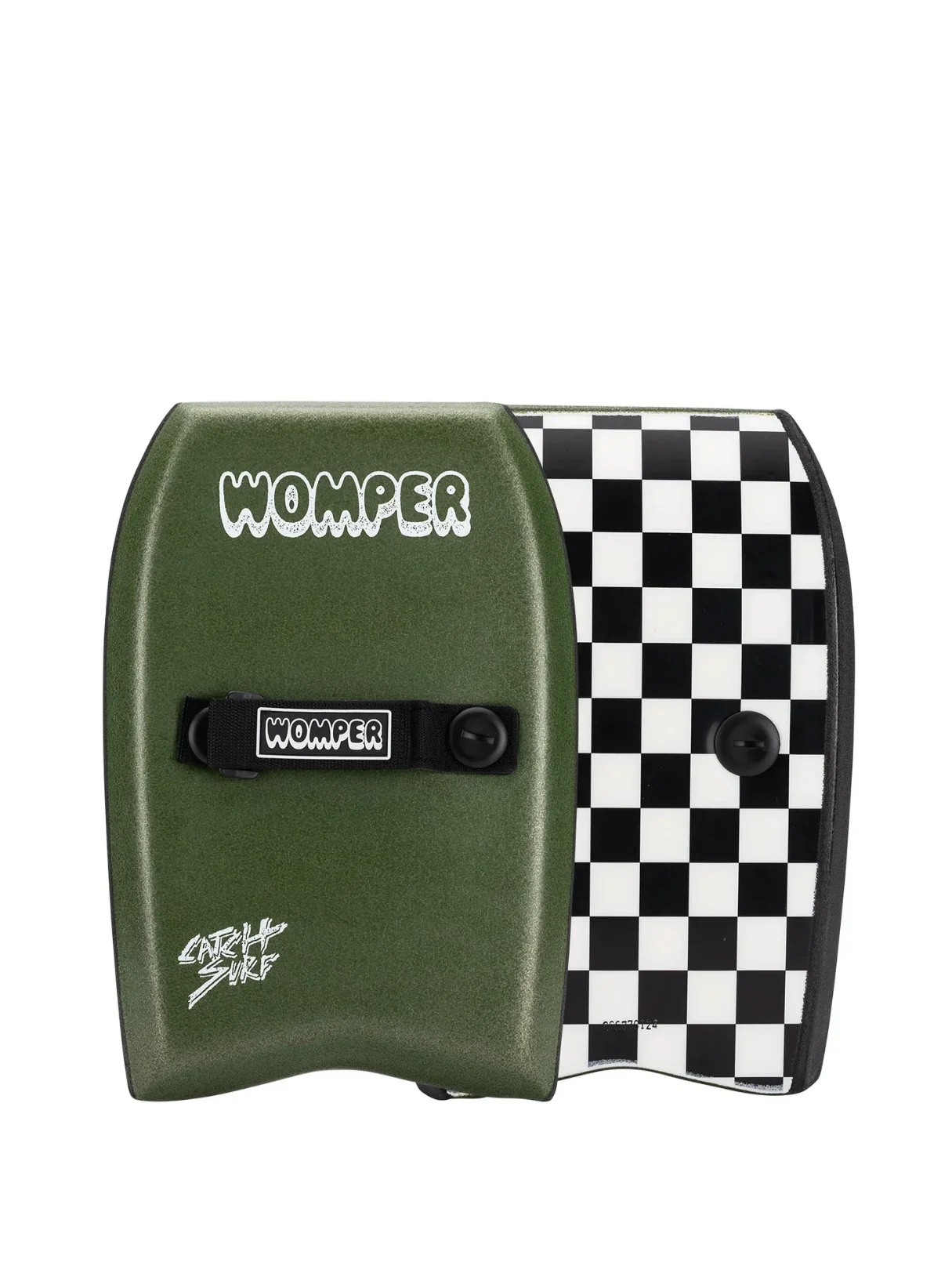 Catch Surf The Womper w/Strap - Image 7