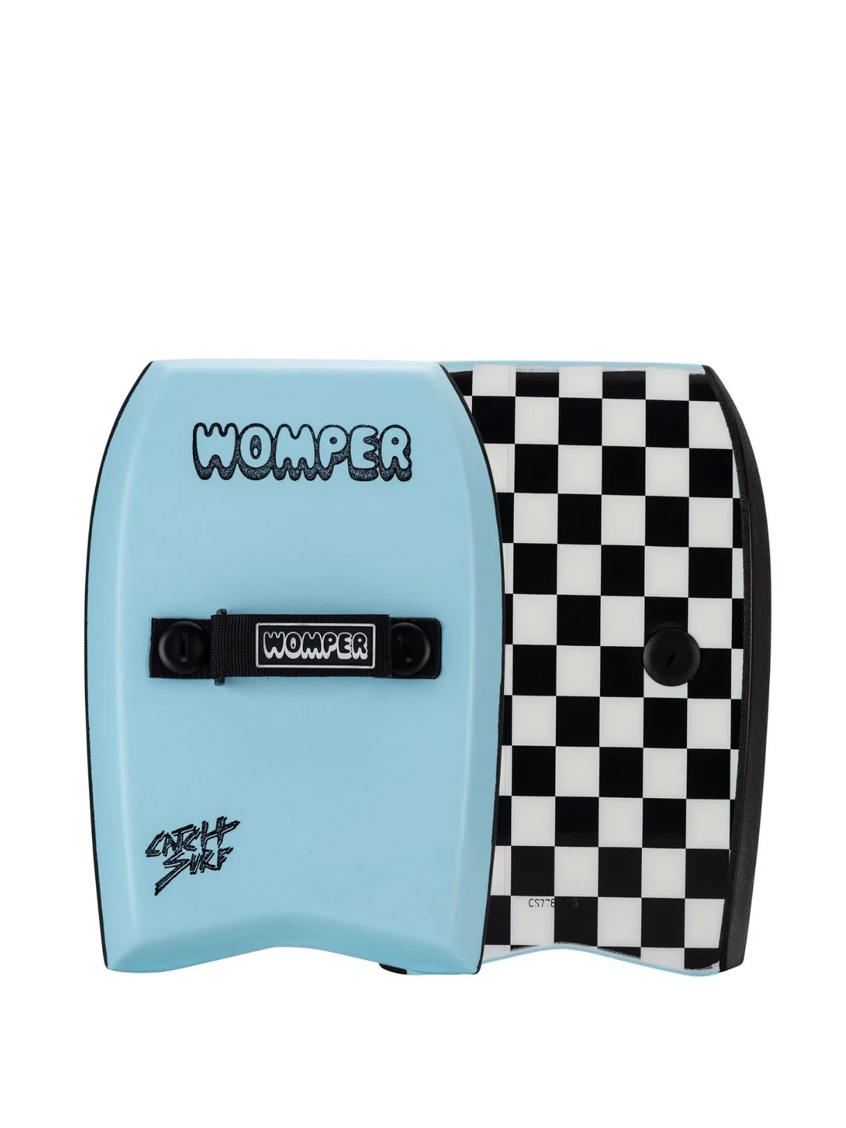 Catch Surf The Womper w/Strap - Image 8