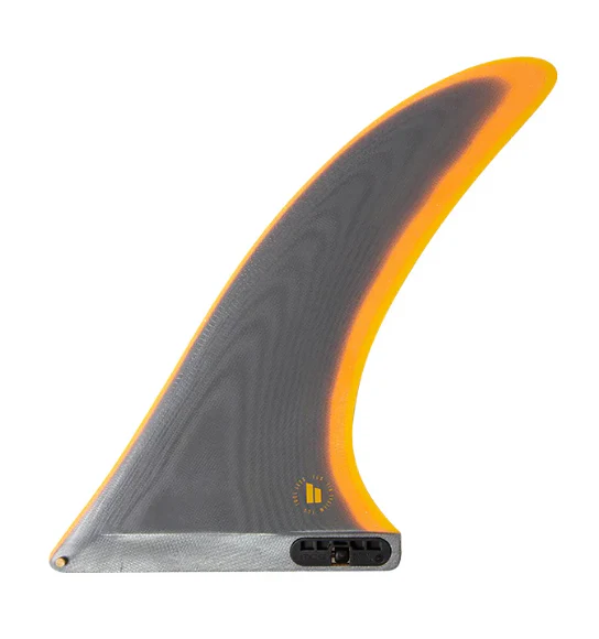THOMAS FLAME 10.25"