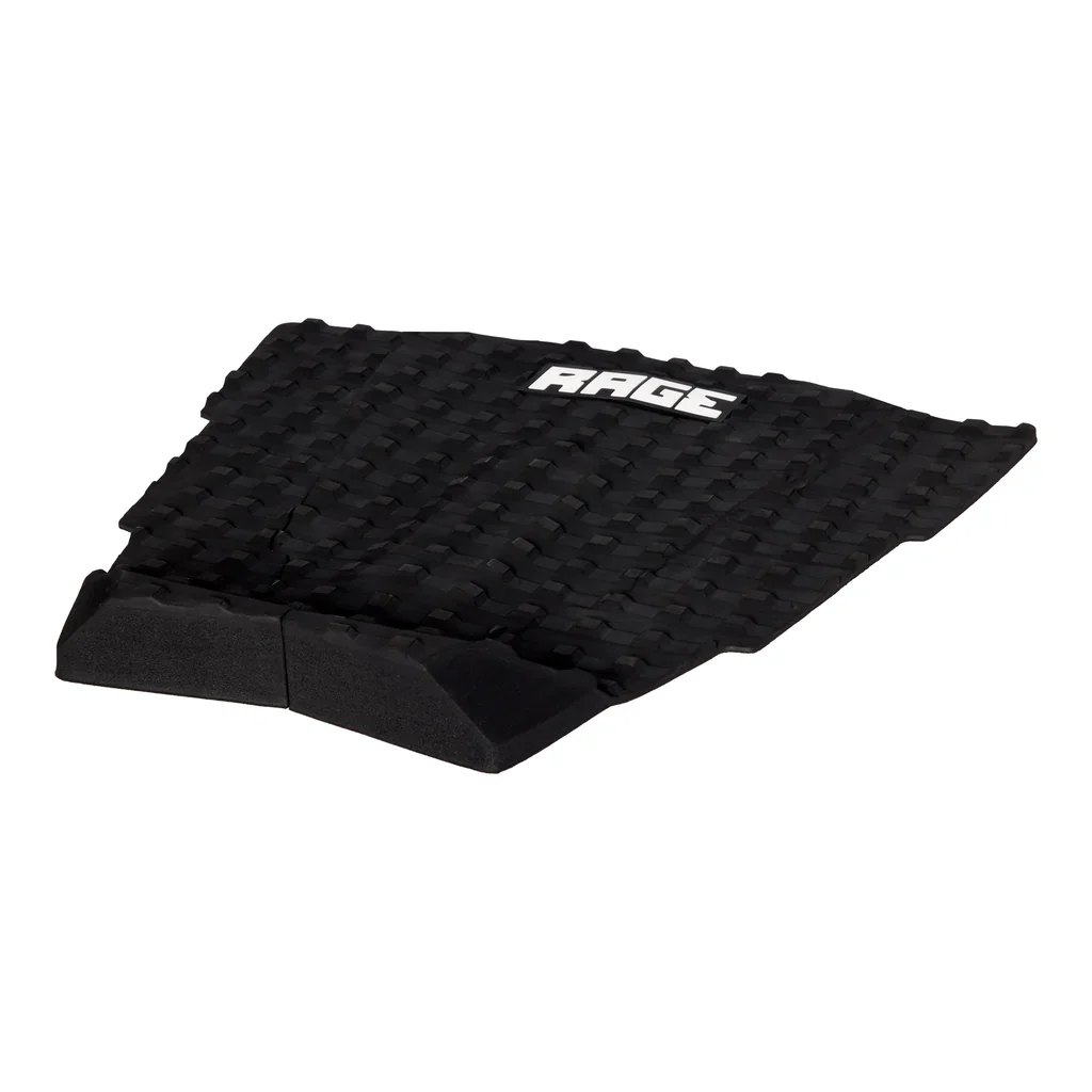 RAGE TM Grip - Black - Image 2