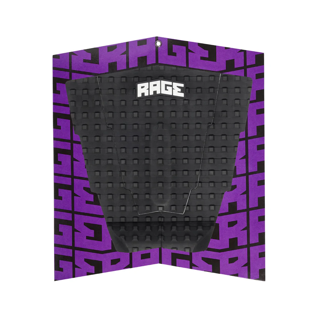RAGE TM Grip - Black - Image 3
