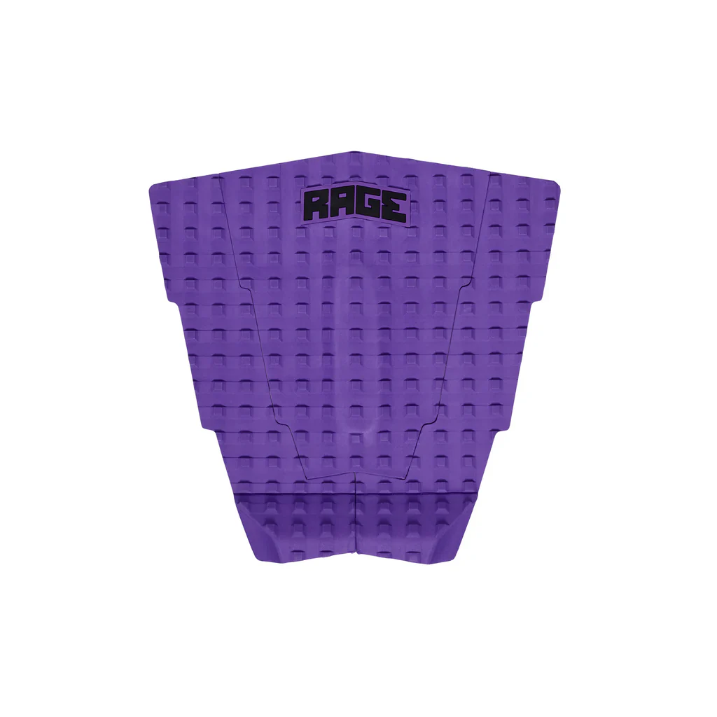 RAGE TM Grip - Purple