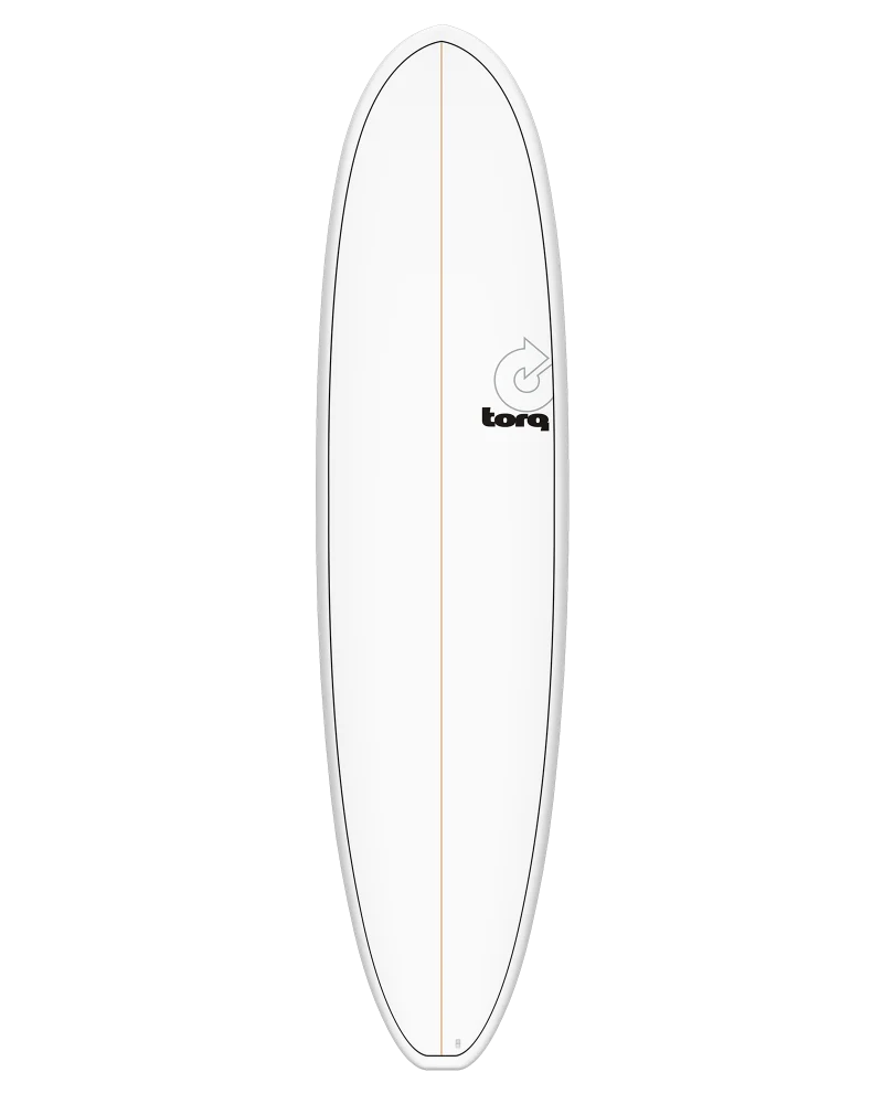 TET V+ Mini Mal - Pinline - Image 2
