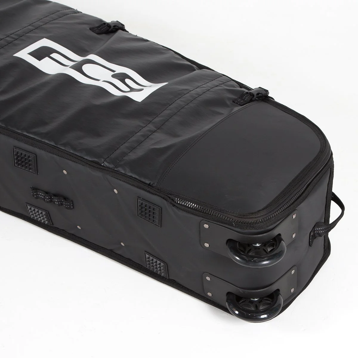 TRAVEL 3 WHEELIE FUNBOARD - Image 3