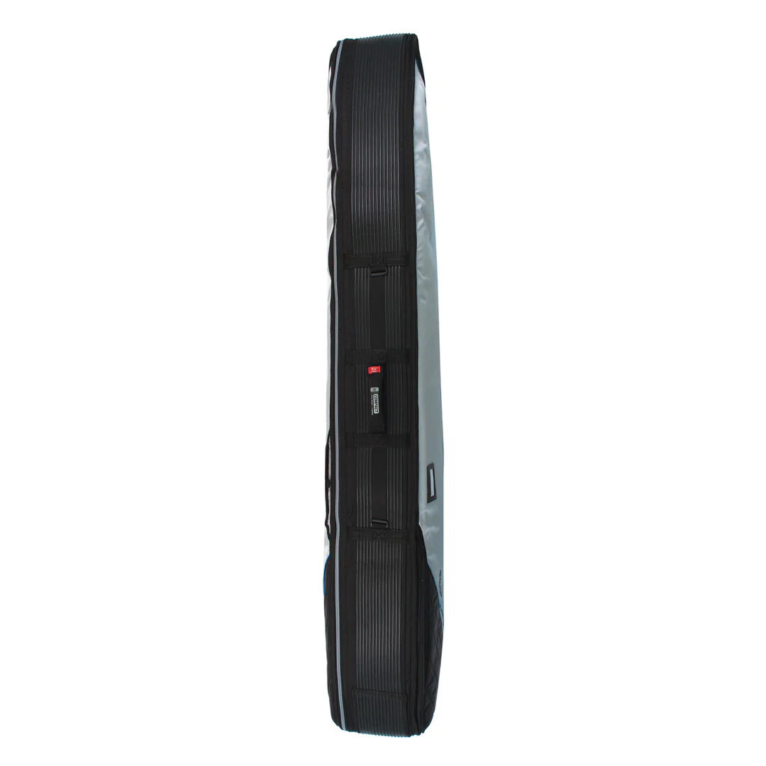 TRIPLE COMPACT FISH COVER - Image 3
