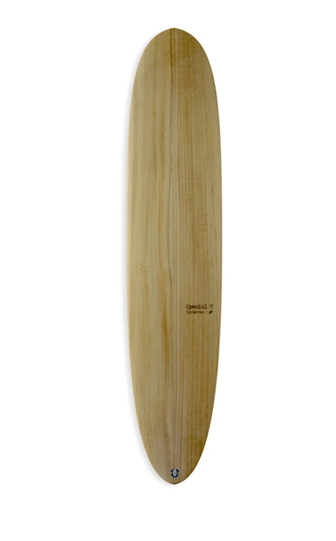 TT SPECIAL T - Image 2