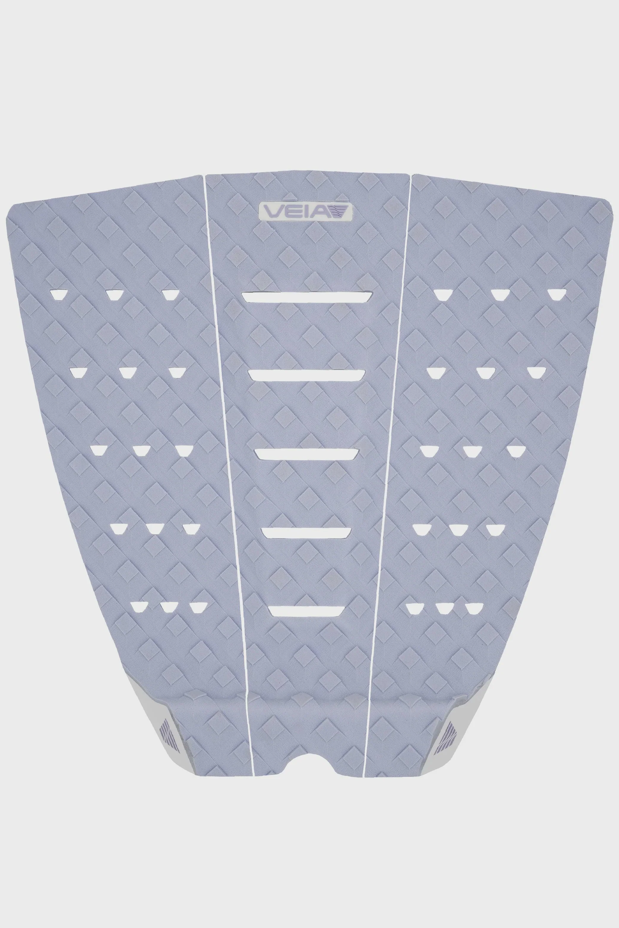 Veia Explorer 3 Piece Pad - Lilac