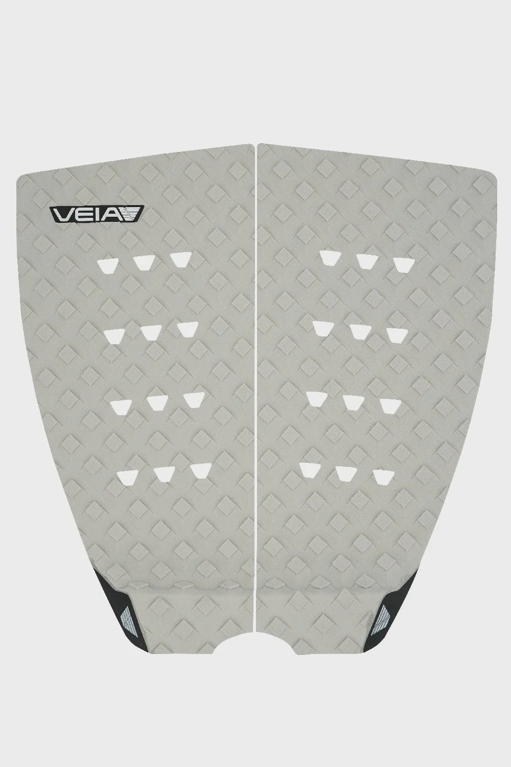 Veia Explorer Flat Pad - Bone