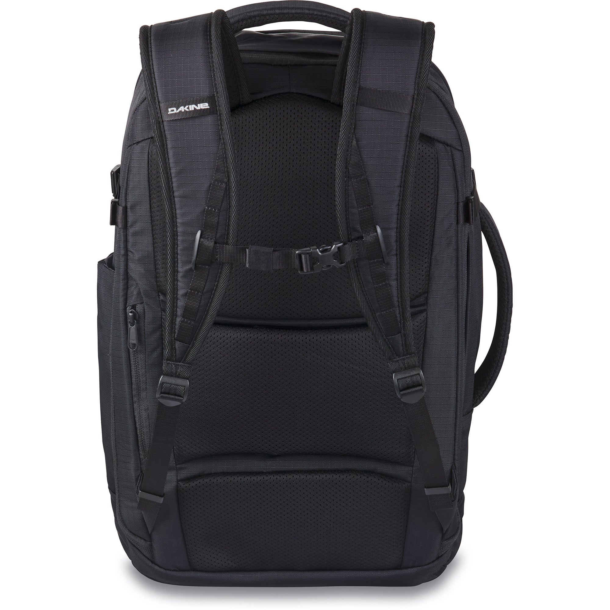VERGE BACKPACK 32L - BLACK - Image 2