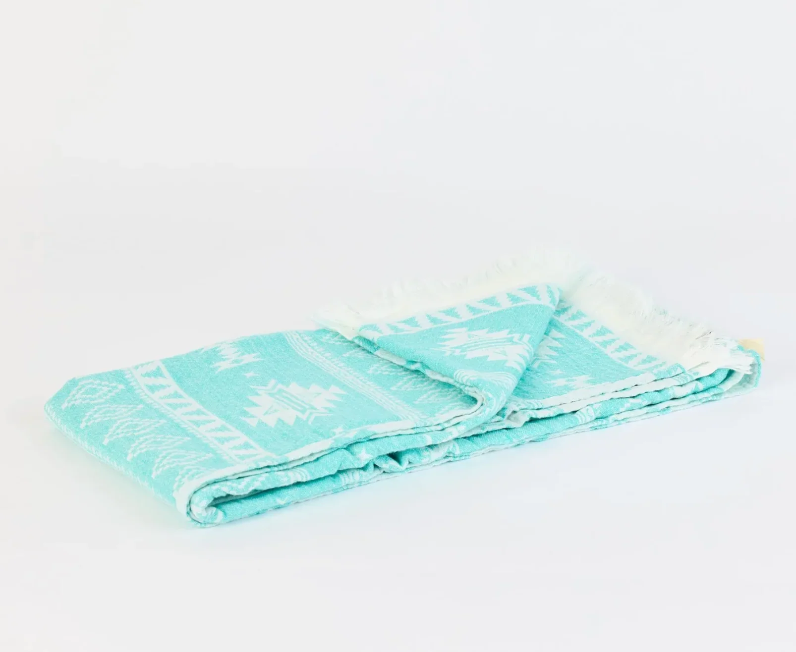 VISTA TOWEL - Image 4