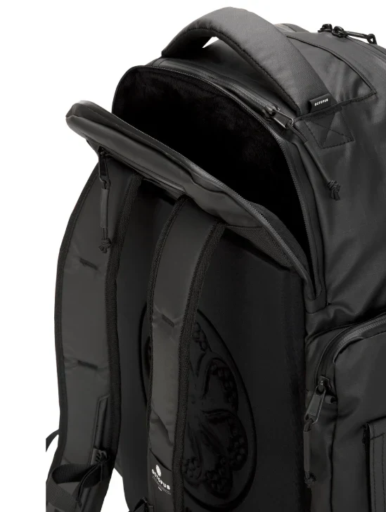 VLAP Adventure Pack 34L - Image 4