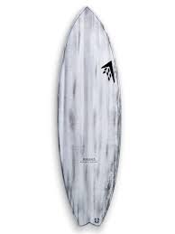 Firewire Mashup - Volcanic - Image 2