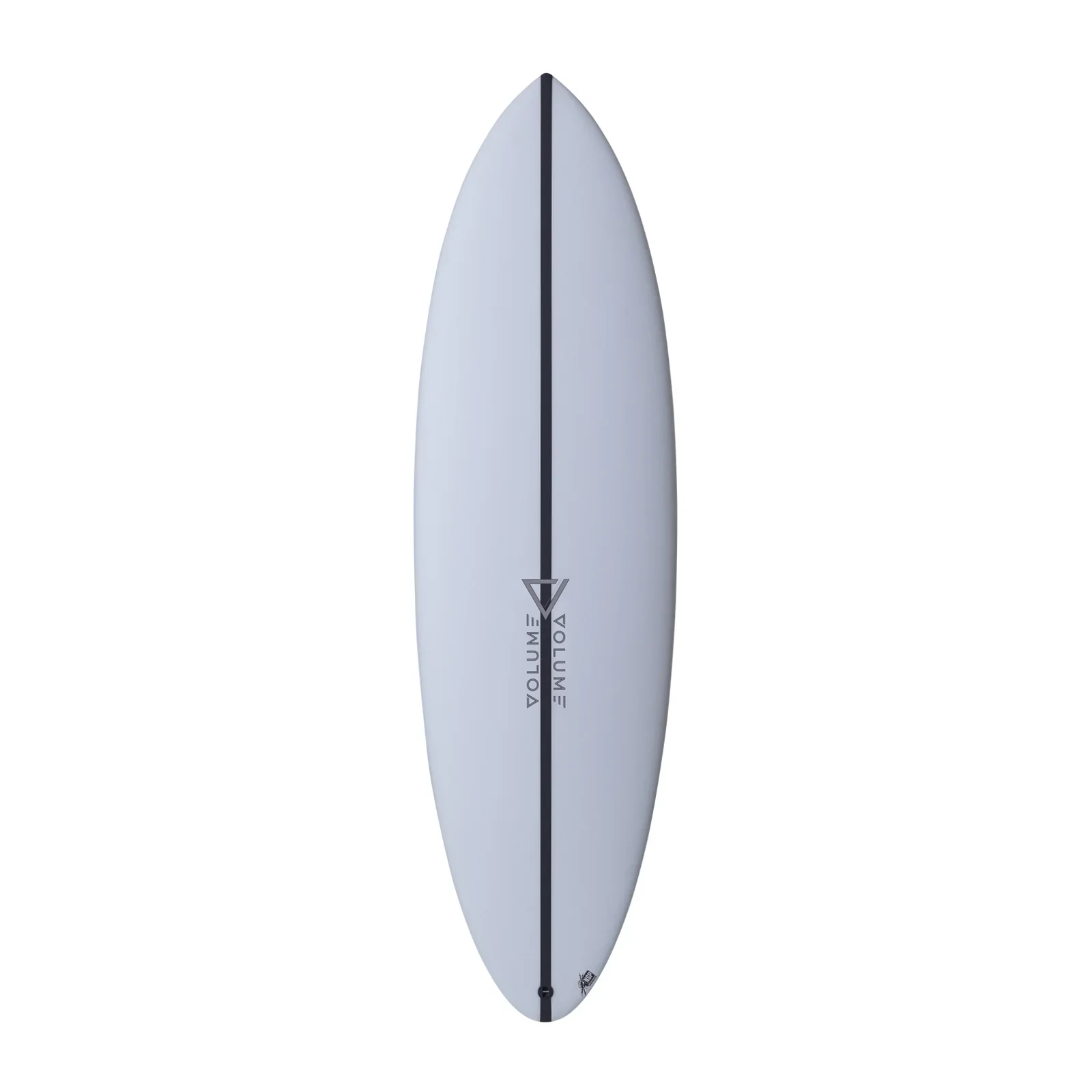 Volume - Hybrid-X - Image 3