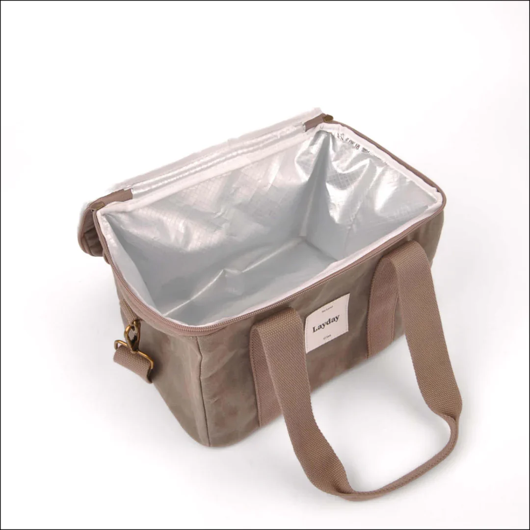 VOYAGE COOLER - Image 5