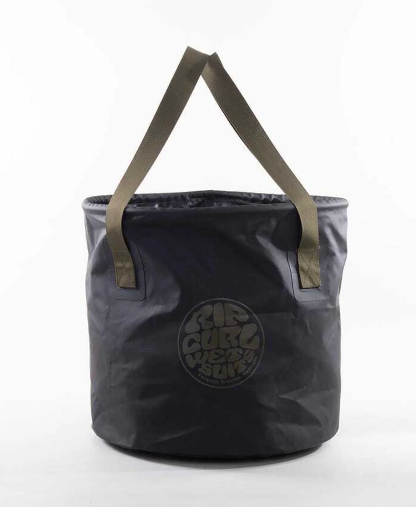 WETTY BUCKET PROMO