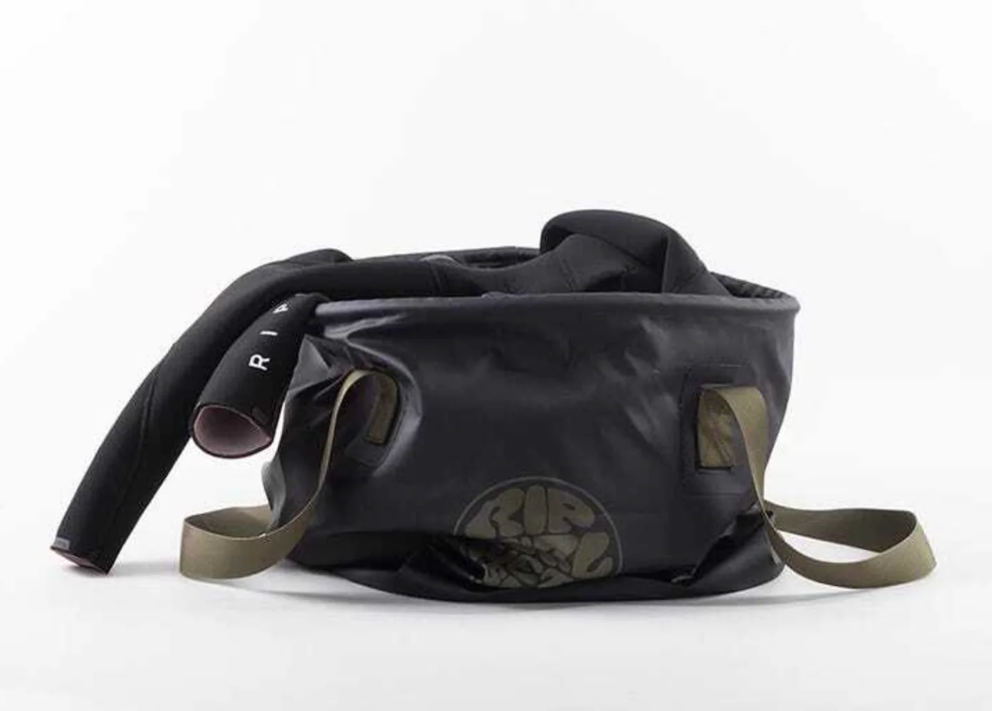 WETTY BUCKET PROMO - Image 2
