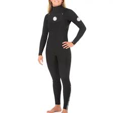 WMNS D/PATROL 4/3 CZ - Image 3