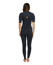 WMNS HYPERFREAK CZ SS FULL 2MM - Image 2