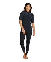 WMNS HYPERFREAK CZ SS FULL 2MM - Image 4