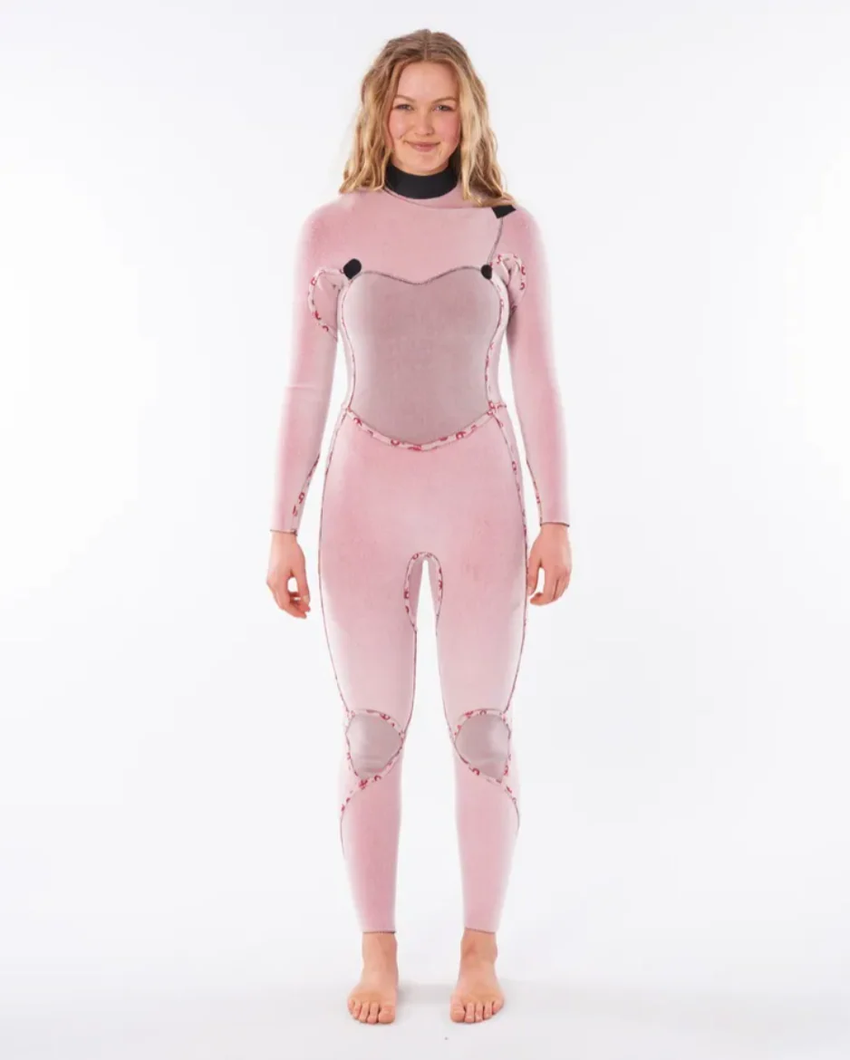 WMNS FLASHBOMB 3/2 STMR - Image 4