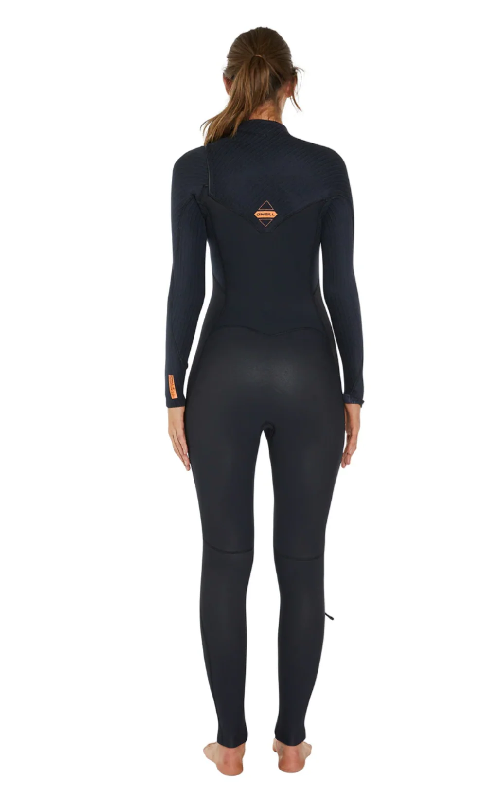 WMNS HYPERFREAK C/Z FULL 3/2 - Image 11