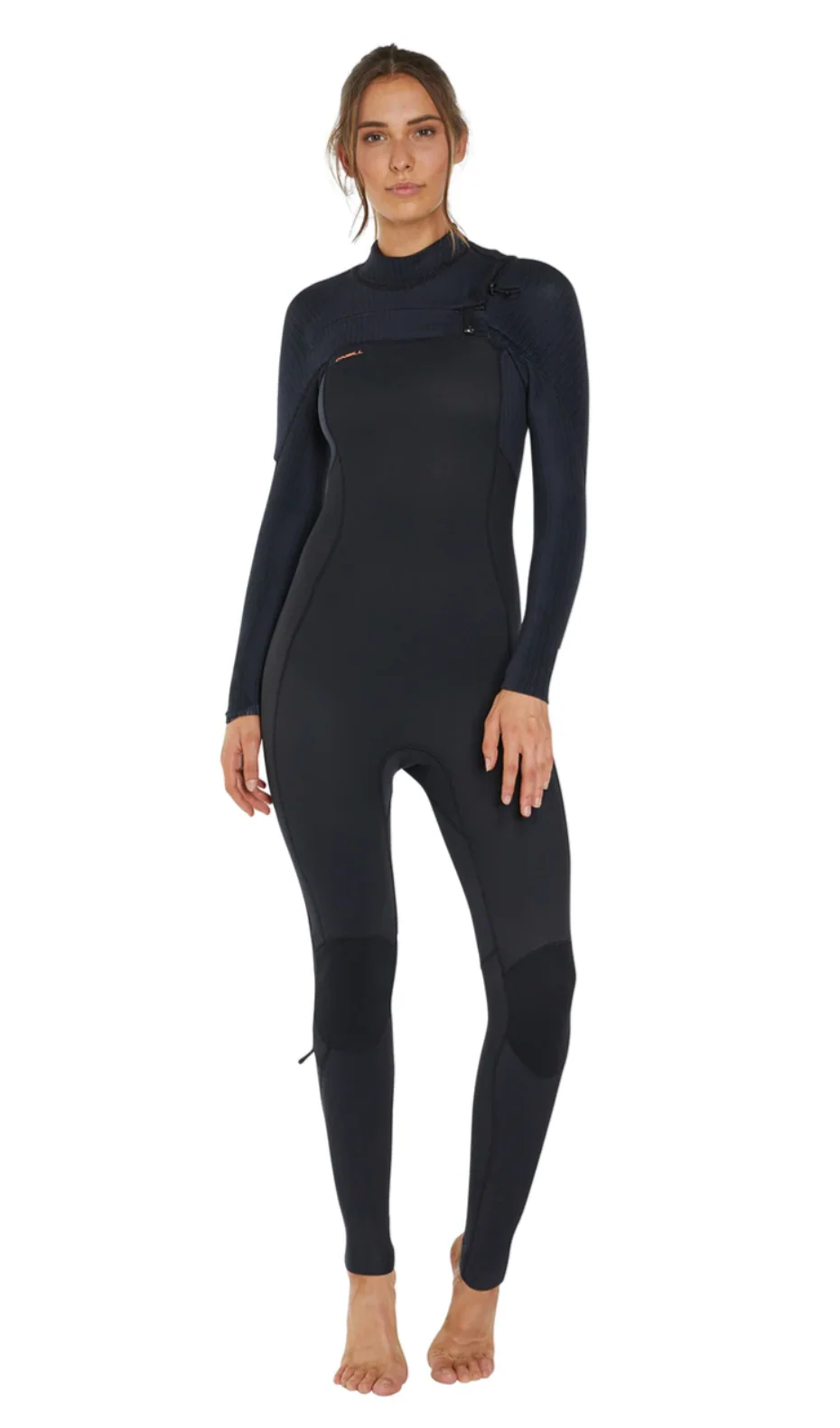 WMNS HYPERFREAK C/Z FULL 3/2 - Image 2
