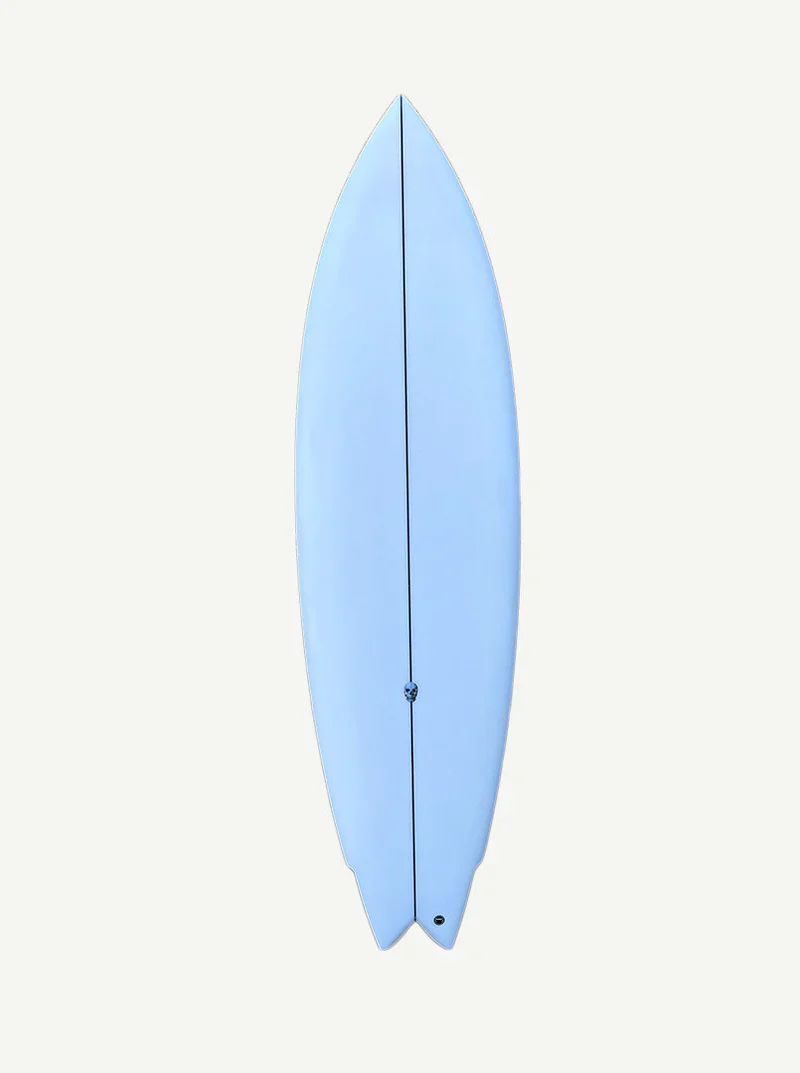 Christenson Wolverine - Image 5