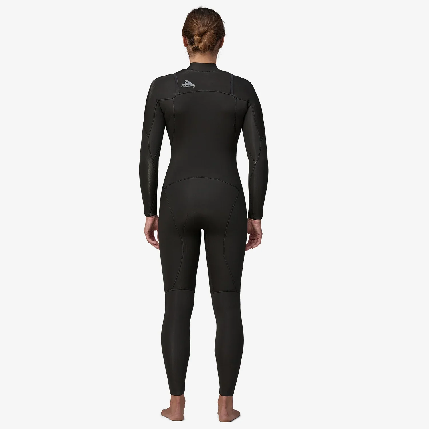 Women's R2 Regulator FZ Full Suit - Image 3