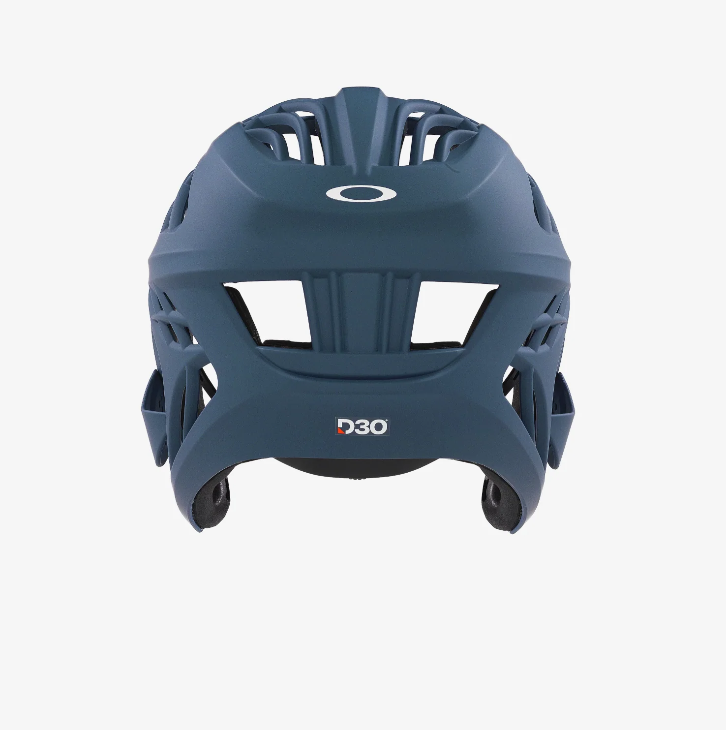 WTR Icon Surf Helmet - Poseidon - Image 3
